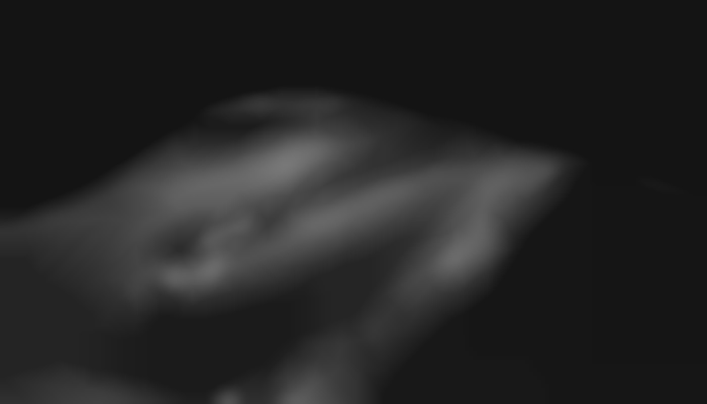 Comment choisir la matière de sa poupée réaliste pour une expérience optimale ?