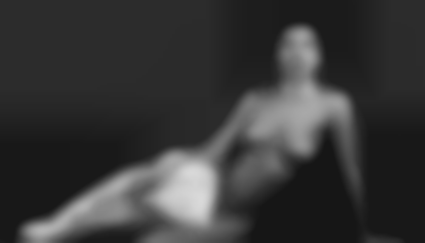 Comment les rencontres en ligne transforment les relations modernes ?