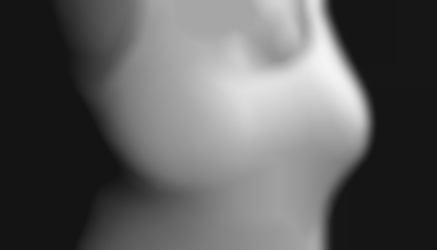 Comment les rencontres spontanées renforcent les liens humains ?