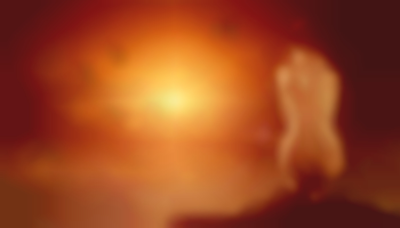 Comment un tchat peut mener à une rencontre sensuelle ?