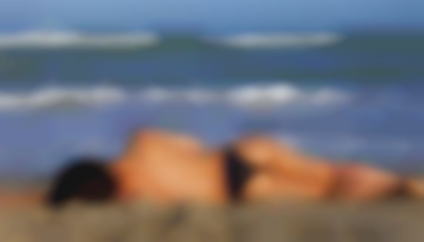 Exploration des avantages des jeux porno sur les appareils mobiles