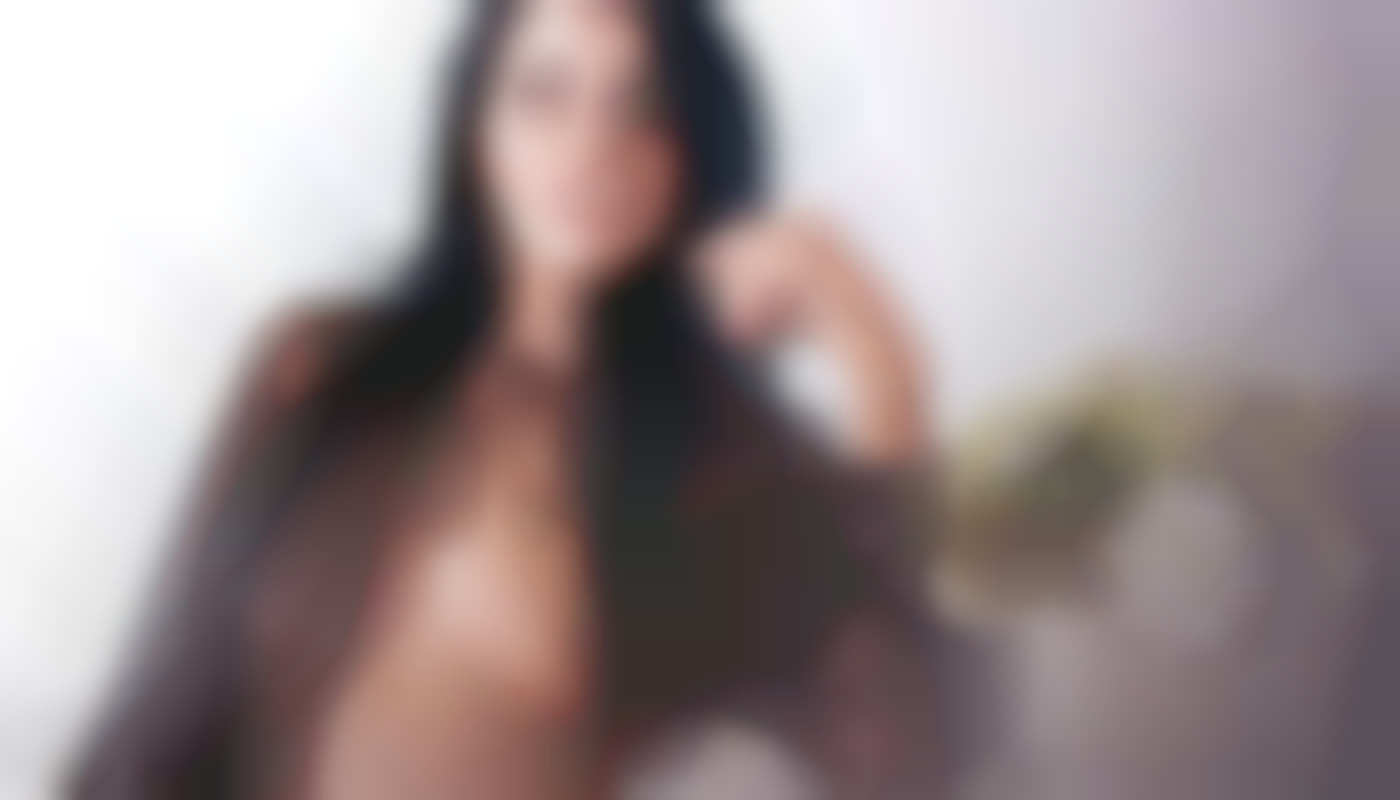 L'impact du streaming privé sur la consommation de contenu vidéo